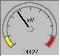 ameter.jpg - 1623 Bytes