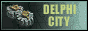 Delphicity
