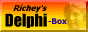 Richey's Delphi-box